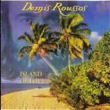 Demis Roussos - Island Of Love '2000