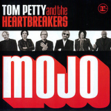 Tom Petty & The Heartbreakers - Mojo '2010