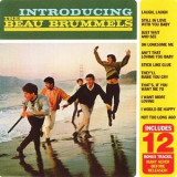 The Beau Brummels - Introducing The Beau Brummels '1965