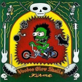 Voodoo Glow Skulls - Firme '1995