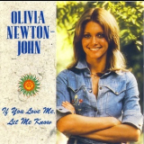 Olivia Newton-John - If You Love Me, Let Me Know '1974