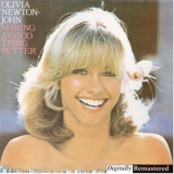 Olivia Newton-John - Making A Good Thing Better '1977