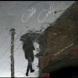 Catie Curtis - Songs From The Heart '2015