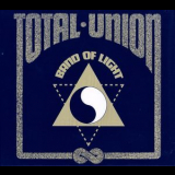 Band Of Light - Total Union '1973