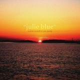 Joe Purdy - Julie Blue '2004