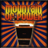 Mountain Of Power - Volume One '2012