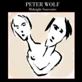 Peter Wolf - Midnight Souvenirs '2010