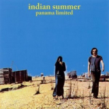 Panama Limited - Indian Summer '1970