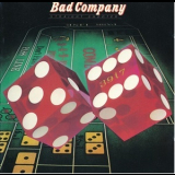 Bad Company - Straight Shooter '1975