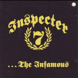 Inspecter 7 - ... The Infamous '1997