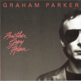 Graham Parker - Another Grey Area '1982