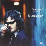 Zucchero - Bluesugar '1998