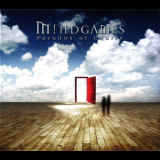 Mindgames - Paradox Of Choice '2015