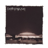 Bethany Curve - Flaxen '2003