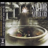 Concerto Moon - Savior Never Cry '2011