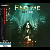 Find Me - Dark Angel '2015