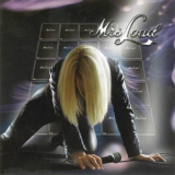 Lorraine Crosby - Mrs. Loud '2007