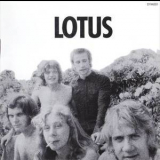 Lotus (Sweden) - Lotus '1975