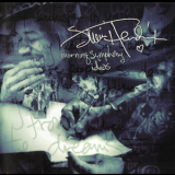 Jimi Hendrix - Morning Symphony Ideas '2000