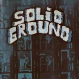 Solid Ground - Made In Rock '1974