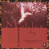 Mahler - Harold Farberman - Symphony No. 5 '1999