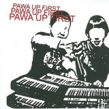 Pawa Up First - The Scenario '2001