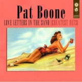 Pat Boone - Love Letters - Greatest Hits '1993