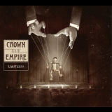 Crown The Empire - The Glass Elevator (walls) '2011