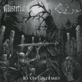 Mysterial & lord Wind - In To Samhain '2012
