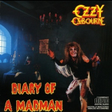 Ozzy Osbourne - Diary Of A Madman '1981