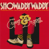Showaddywaddy - Crepes & Drapes '1979