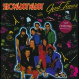 Showaddywaddy - Good Times '1981
