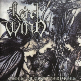 Lord Wind - Rites Of The Valkyries '2001