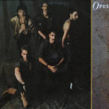 Opus - Opus '1987