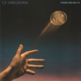 Opus - Up And Down '1984