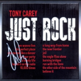 Tony Carey - Just Rock '2012