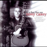 Tony Carey - A Fine Fine Day '1997