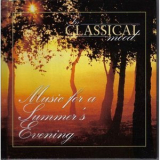 Klassische Momente - Musik For Einen Sommerabend '1998