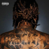 Wiz Khalifa - Khalifa '2016