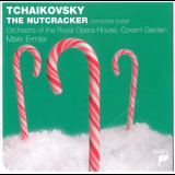 Pyotr Ilyich Tchaikovsky - The Nutcracker '2009