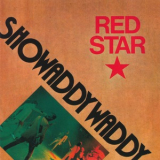 Showaddywaddy - Red Star '1977