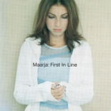 Maarja - First In Line '1997