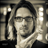 Steven Wilson - Transience '2015
