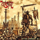 Hyborian Steel - An Age Undreamt Of... '2009