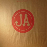 Jefferson Airplane - Bark (expanded Edition) '2015