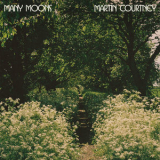 Martin Courtney - Many Moons '2015