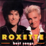 Roxette - Best Songs '1995