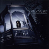 New Dawn Foundation - Moment Of Clarity '2006
