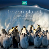 George Fenton - Frozen Planet '2012