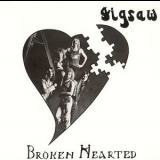 Jigsaw - Broken Hearted '1973
